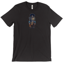 blueeyesgaming T-Shirts