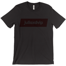 juliaxdvip T-Shirts