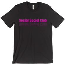 industrymix T-Shirts