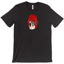 rkadarshkumar T-Shirts
