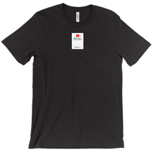 theoutcast-3526 T-Shirts