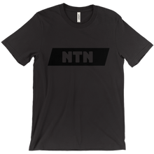 cjrrapzntn T-Shirts