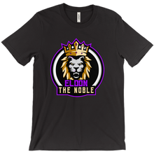 eldonthenoble T-Shirts