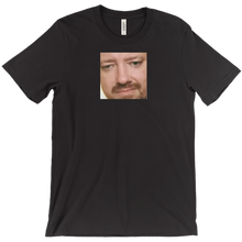 davidlowesmerch T-Shirts