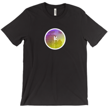 kruemel987 T-Shirts