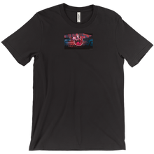 thenewbru T-Shirts