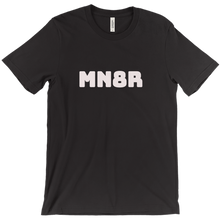 stc11111 T-Shirts
