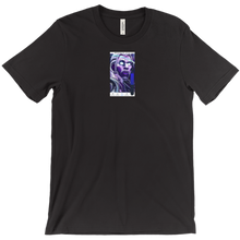 keinerexe T-Shirts