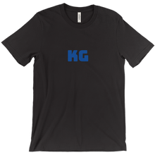 kaeporagaming T-Shirts