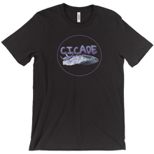 bjorn_beats_bmx T-Shirts