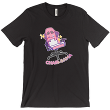 jahadprincess T-Shirts