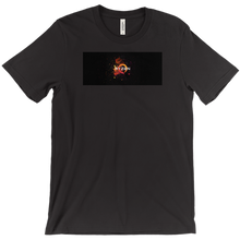 taukerbr T-Shirts