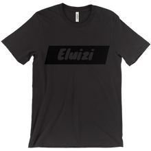 Eluizi T-Shirts