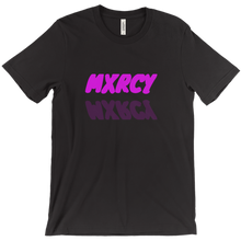 pnx_mxrcy T-Shirts