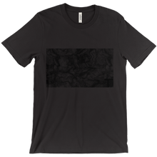 trashtimesatthey T-Shirts