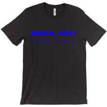 kevin_63yt T-Shirts