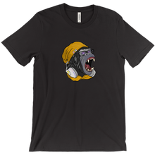 gamingmonkey171 T-Shirts