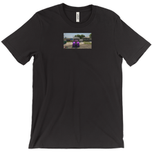 ratattacked T-Shirts