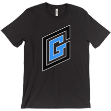 clarkgriswaldgaming-2991 T-Shirts