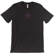 capt_muffn T-Shirts