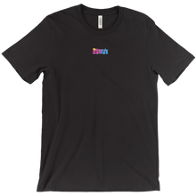 ricardogomezva T-Shirts