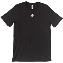 oohlalakimmeh T-Shirts