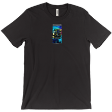 nrgsinnzyt T-Shirts