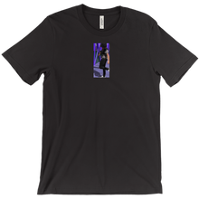 xisonation T-Shirts
