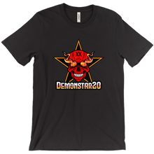 demonstar T-Shirts