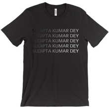 bouncyknightgaming/clubs T-Shirts