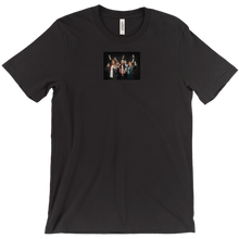 boblakk T-Shirts