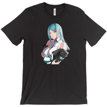 colasenami T-Shirts