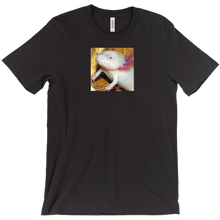 randomstuf_lem T-Shirts