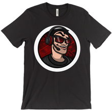 tecsavvyg T-Shirts