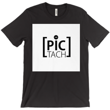 tacho_pictach T-Shirts
