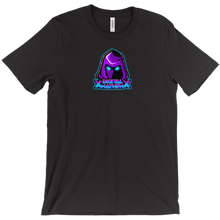 xdigitalmayhemx-5443 T-Shirts