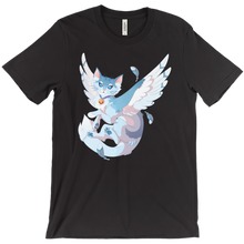 villioca T-Shirts