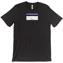 carrilho2004 T-Shirts