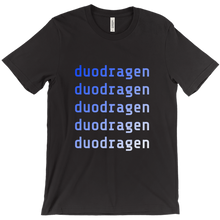 duodragen T-Shirts