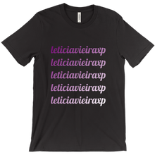 leticiavieiraxp T-Shirts