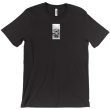 marcelinhoauau-3403 T-Shirts