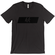 kaka_oficiall T-Shirts