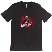 eckoz_lounge T-Shirts