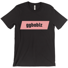 ggbabiz T-Shirts