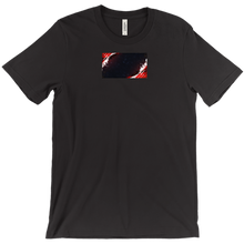 xszycha T-Shirts