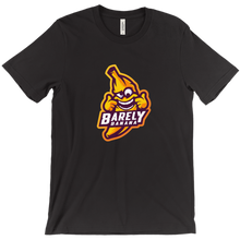 barelybanana T-Shirts
