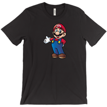 stetisyt T-Shirts