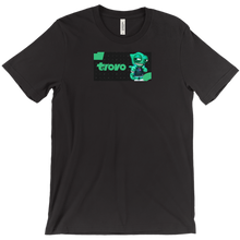 mercyrk T-Shirts
