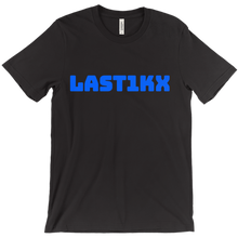 last1kx T-Shirts