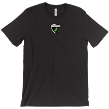 thechiefpickles T-Shirts